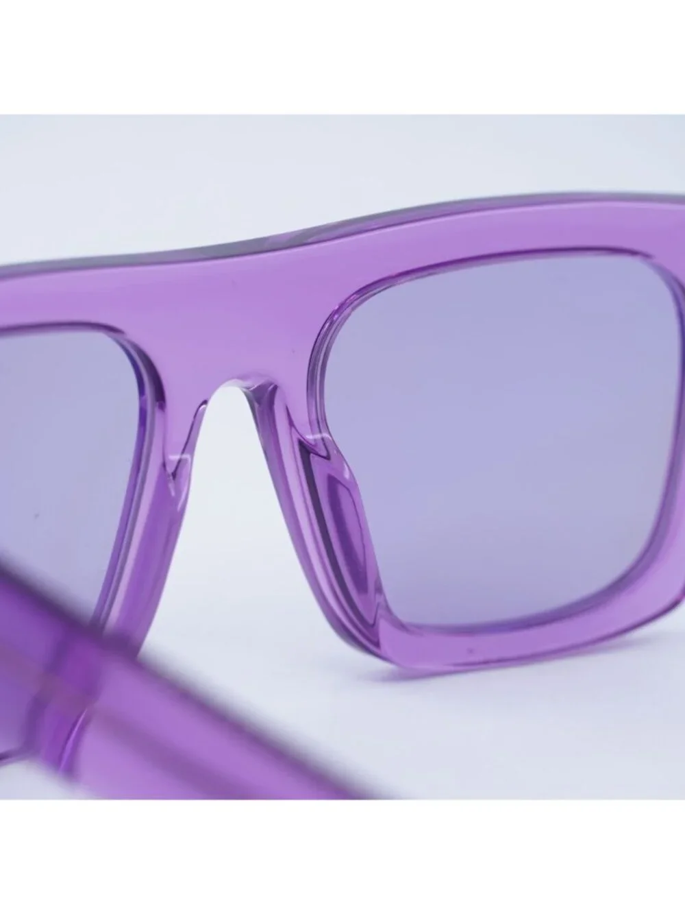 Tom Ford authentic tom